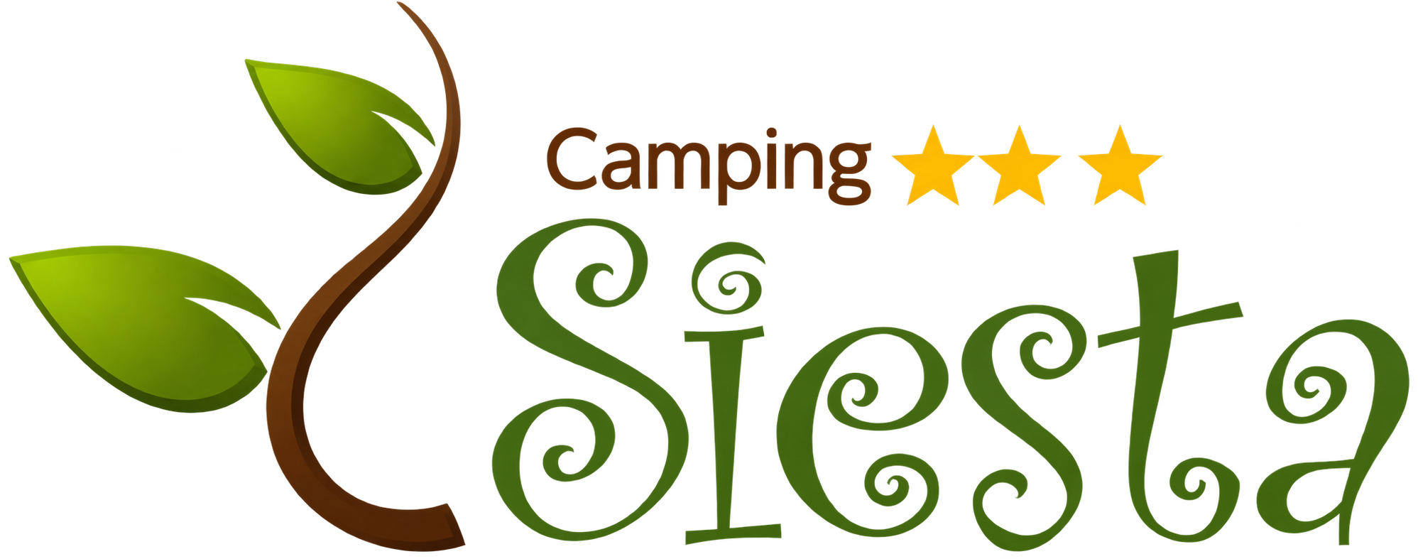 Camping Siësta